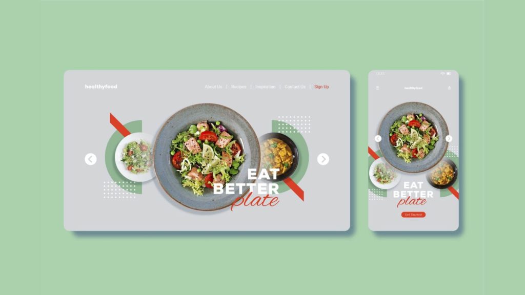 How to Add Recipe Cards to Your WordPress Blog