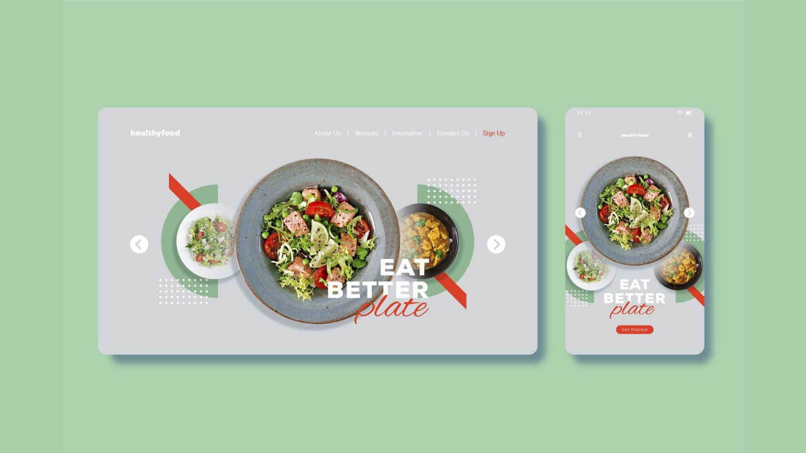 How to Add Recipe Cards to Your WordPress Blog for Delighting Your Readers? 
