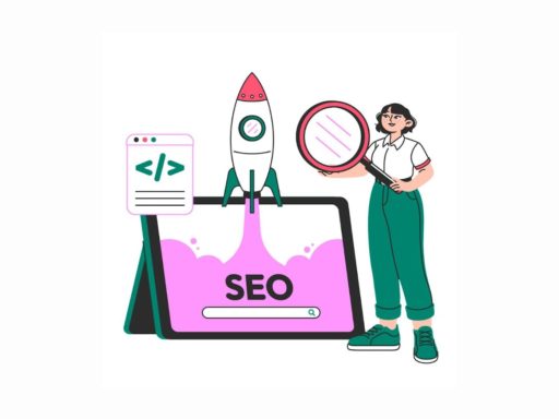 Unlocking the Profit Potential of SEO: A Guide to Moneymaking through Organic Search