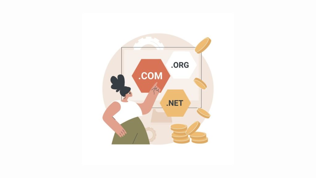 How to Start Selling Domains for Doubling Your Profits