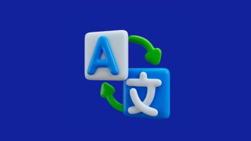 hreflang-tag-problems