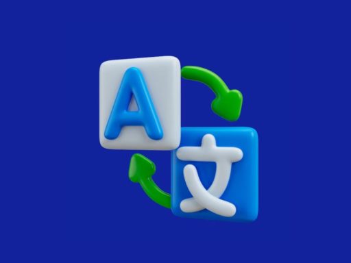 hreflang-tag-problems