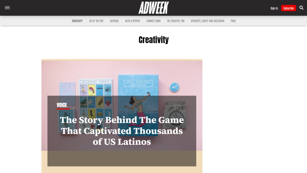adweek