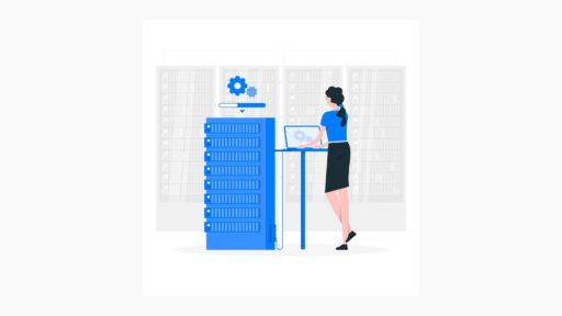 JavaScript Caching and Its Impact on SEO Performance