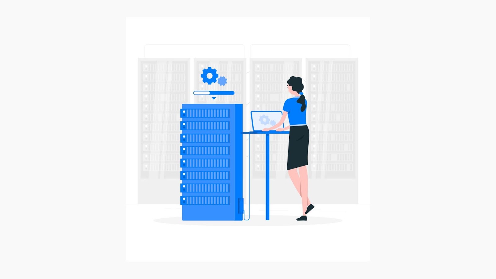 JavaScript Caching and Its Impact on SEO Performance