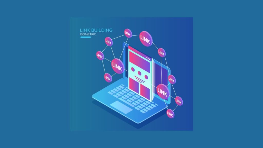 Dispelling the Myths of Link Building in SEO: Cryptic or Crucial?