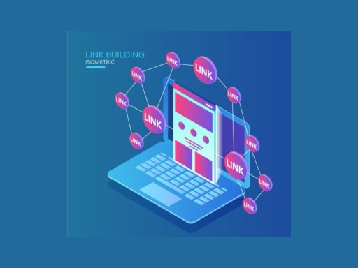 Dispelling the Myths of Link Building in SEO: Cryptic or Crucial?