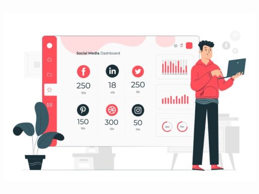 managing-multiple-social-media-accounts
