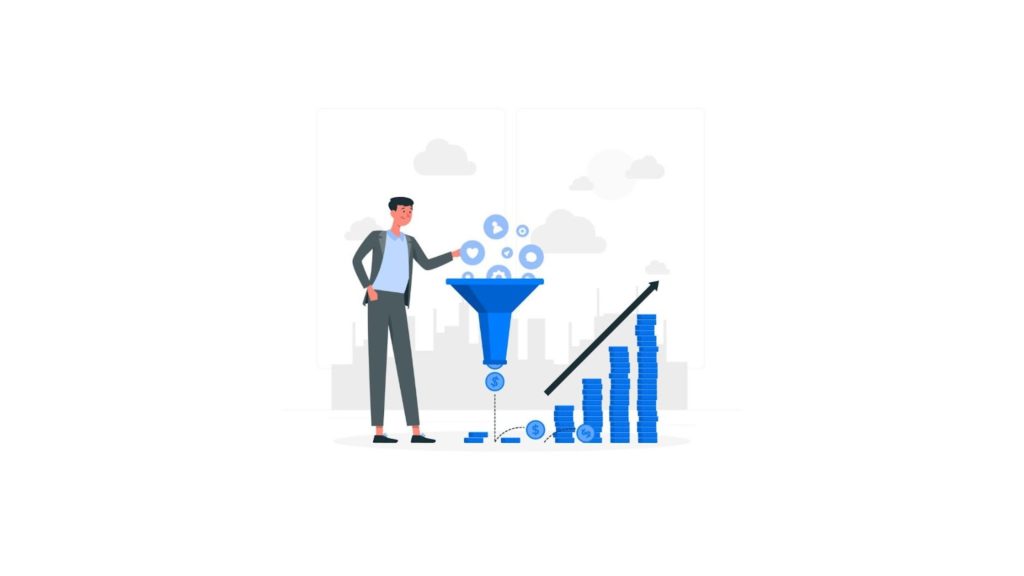 mobile app conversion rate