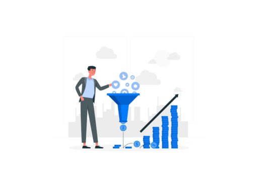 Boost Your Mobile App Conversion Rate Proven Strategies