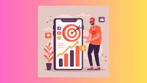 mobile-rank-tracking