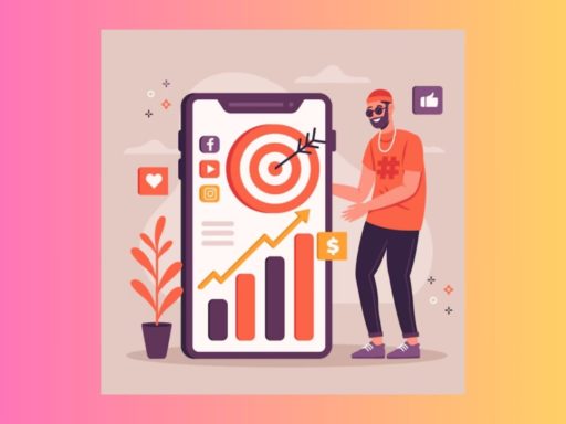 mobile-rank-tracking