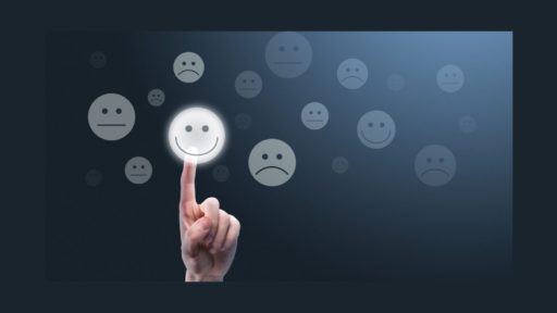 poor-customer-experience