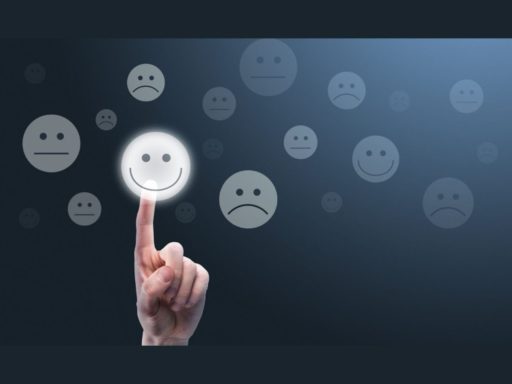 poor-customer-experience