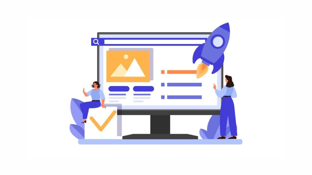 product page optimization