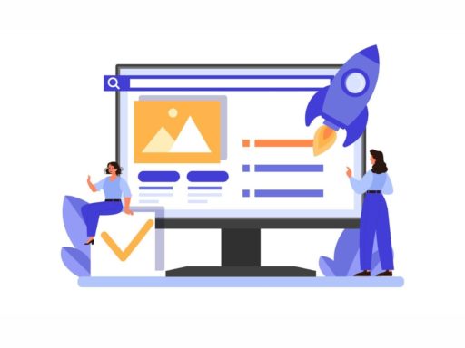 product page optimization