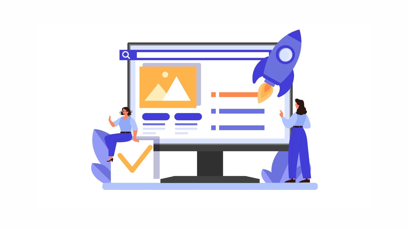 product page optimization