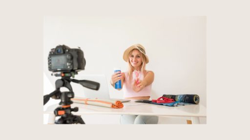 Introduction to Product Seeding: Leveraging Influencer Partnerships for Brand Growth