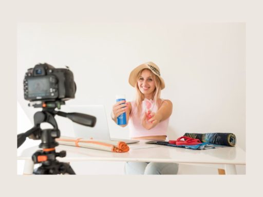 Introduction to Product Seeding: Leveraging Influencer Partnerships for Brand Growth