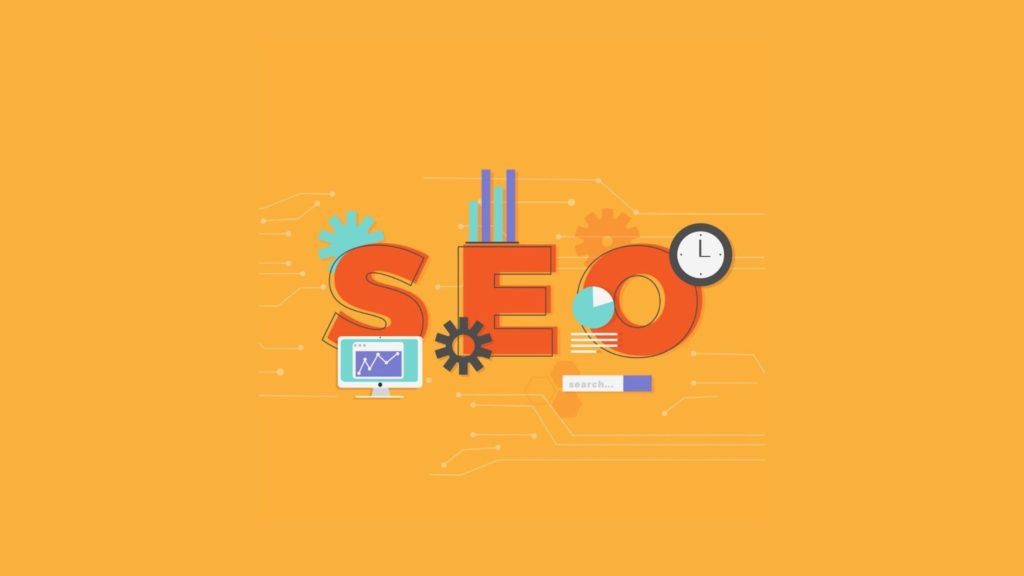 seo pagination issues