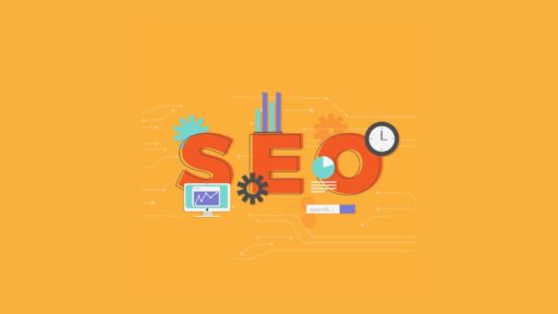 seo pagination issues