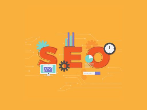 seo pagination issues