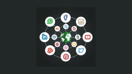 social signals