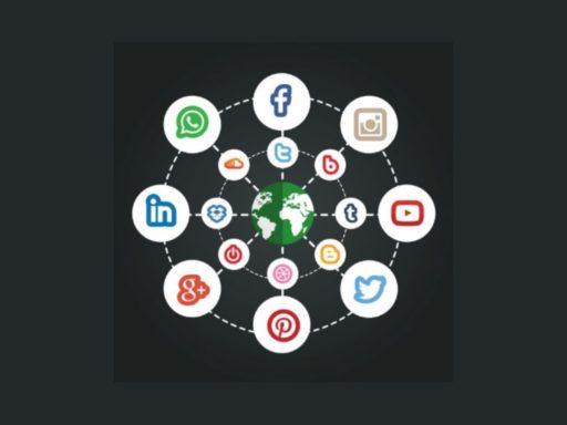social signals