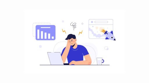 survey-fatigue