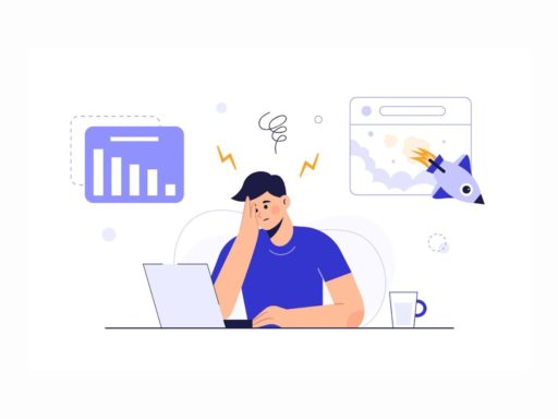 survey-fatigue