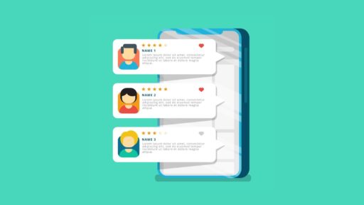 What is a Testimonial Landing Page?
