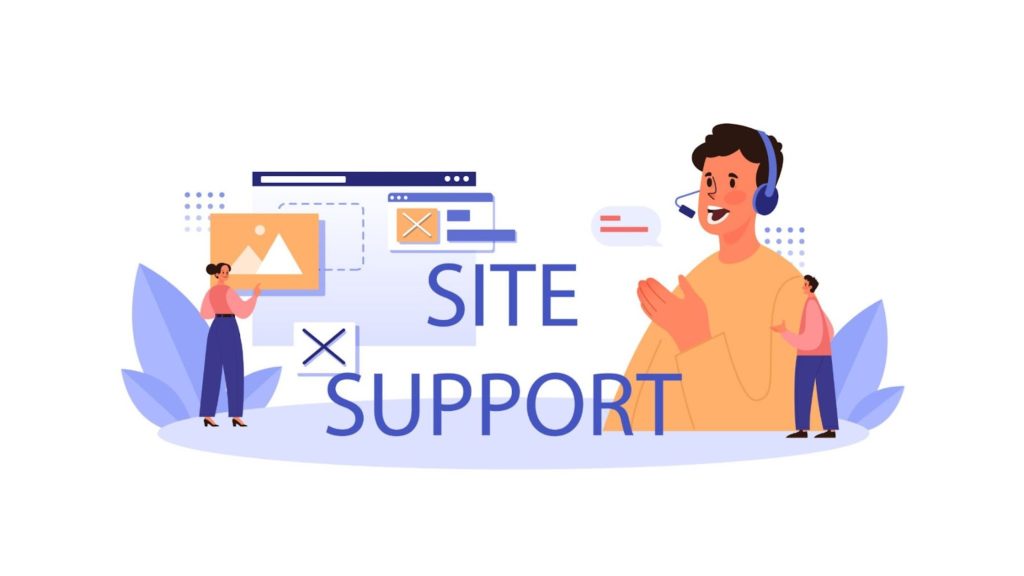 Stretegies to Reduce Support Ticket Volume