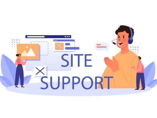 Understanding Support Ticket Volume: Balancing Quality and Quantity