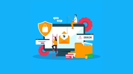 website security audit