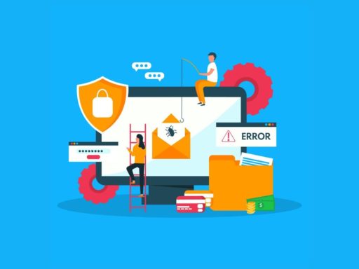 website security audit