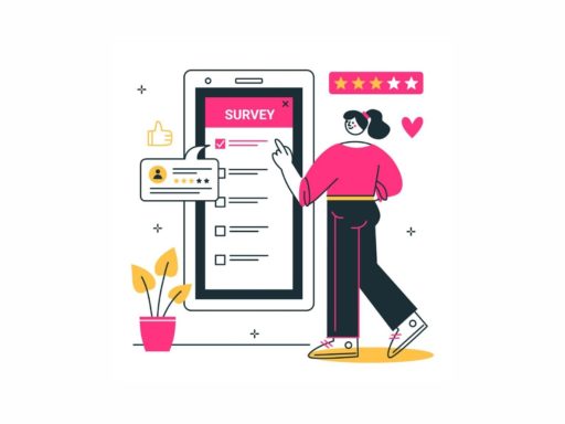 wordpress forms