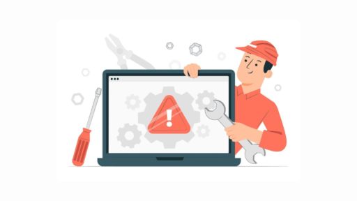 wordpress theme issues