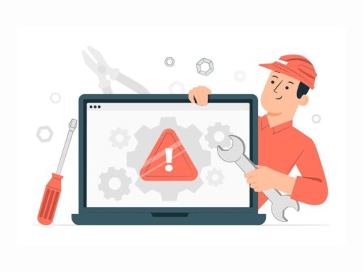 wordpress theme issues