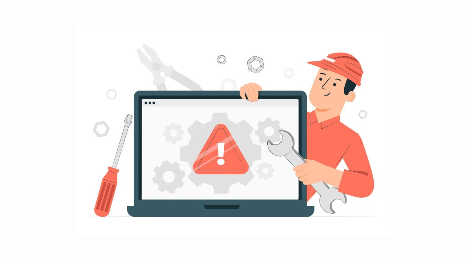 wordpress theme issues