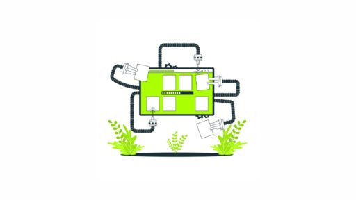 Best-WordPress-RSVP-Plugins-for-Your-Website-to-Streamline-Event-Management