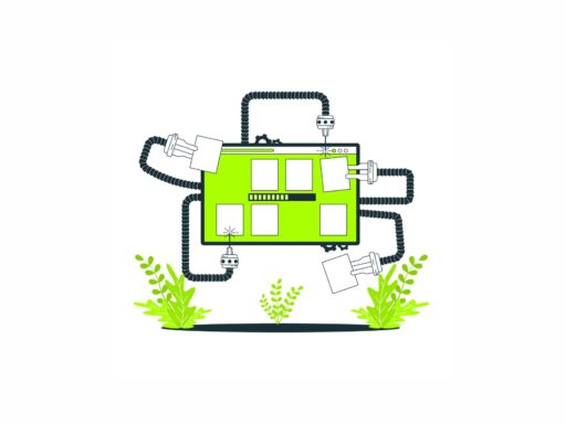 Best-WordPress-RSVP-Plugins-for-Your-Website-to-Streamline-Event-Management