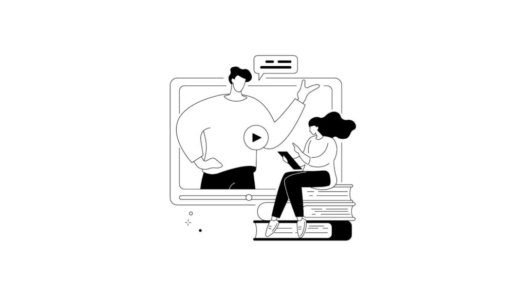 digital storytelling