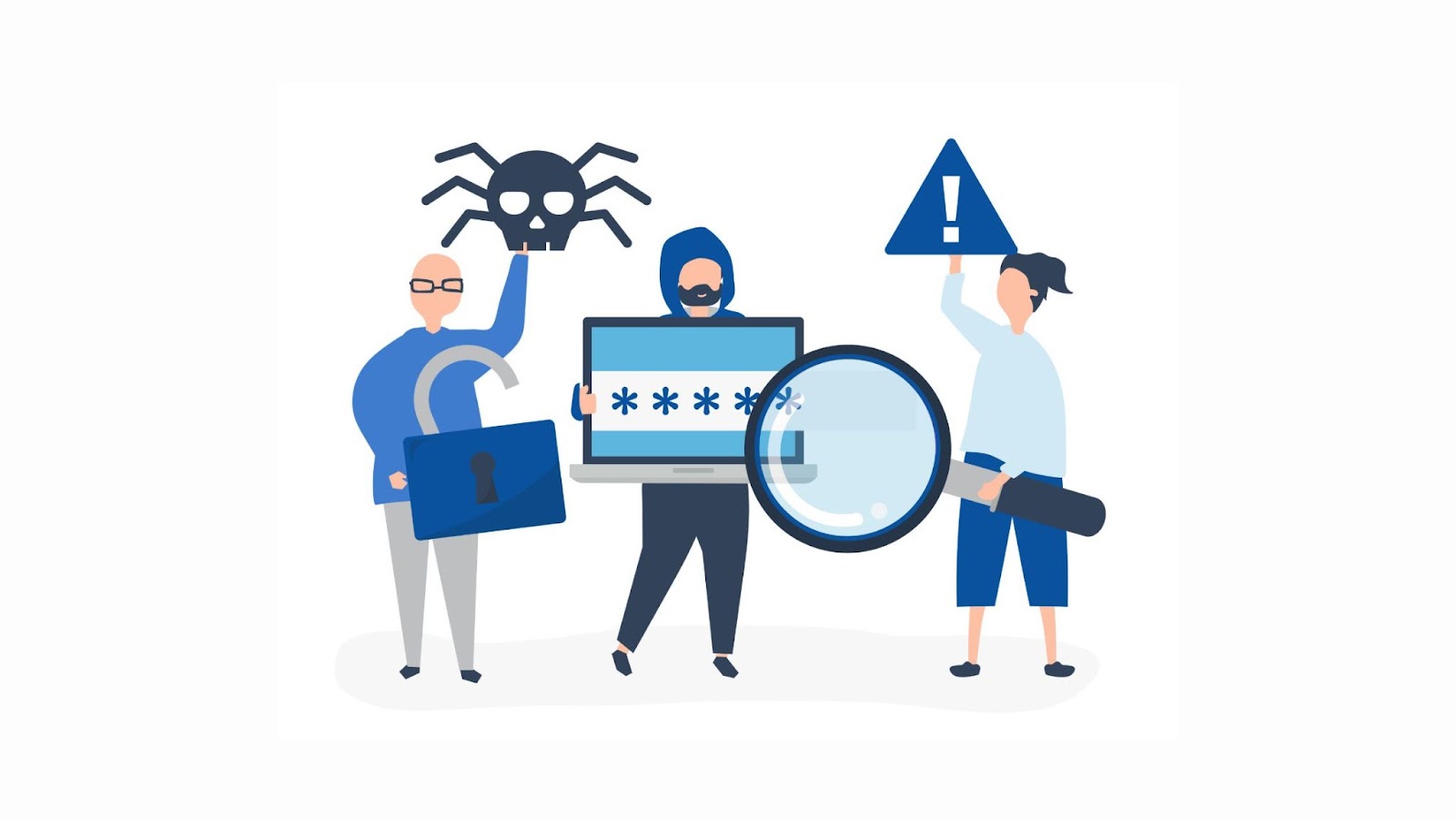 wordpress virus protection