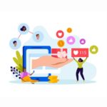 Integrating Affiliate APIs into Your Marketing Stack: A Comprehensive Guide