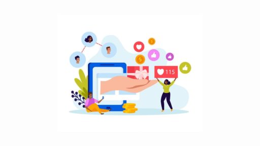 Integrating Affiliate APIs into Your Marketing Stack: A Comprehensive Guide