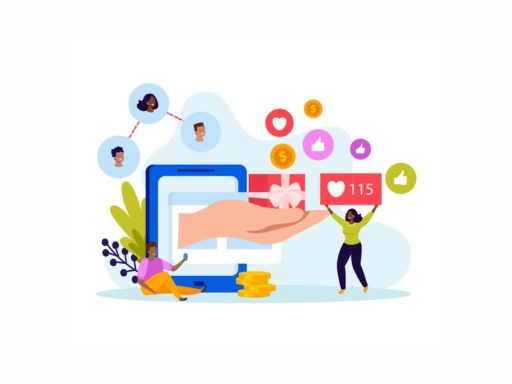 Integrating Affiliate APIs into Your Marketing Stack: A Comprehensive Guide