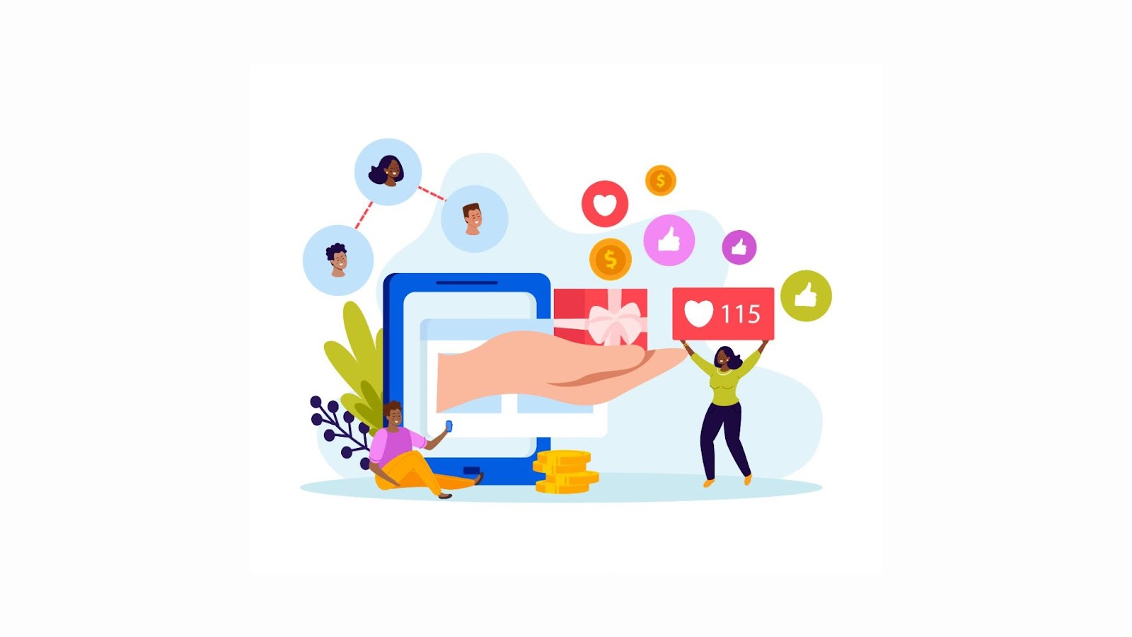 Integrating Affiliate APIs into Your Marketing Stack: A Comprehensive Guide