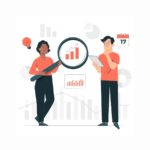 internal-linking-and-improved-website-crawling