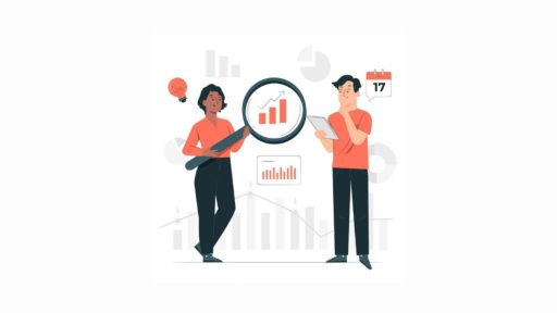 internal-linking-and-improved-website-crawling