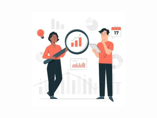 internal-linking-and-improved-website-crawling